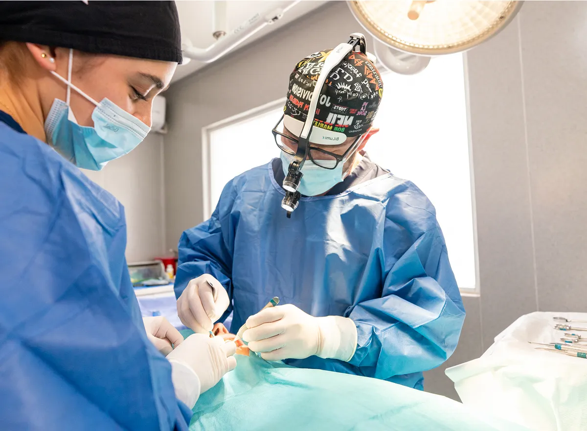 7 things to consider before getting teeth braces