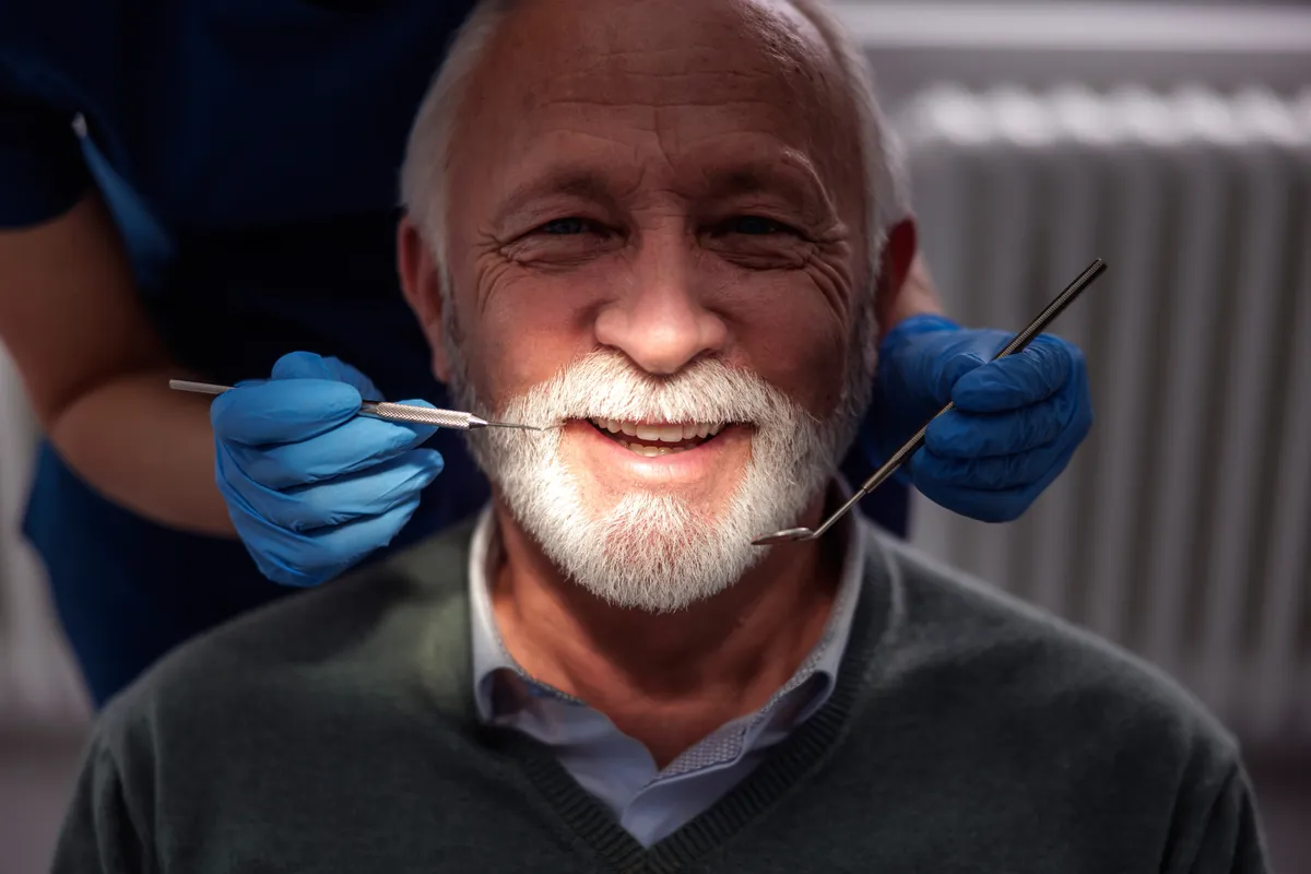 All-on-4 vs Traditional Implants: Which Is Right for You?