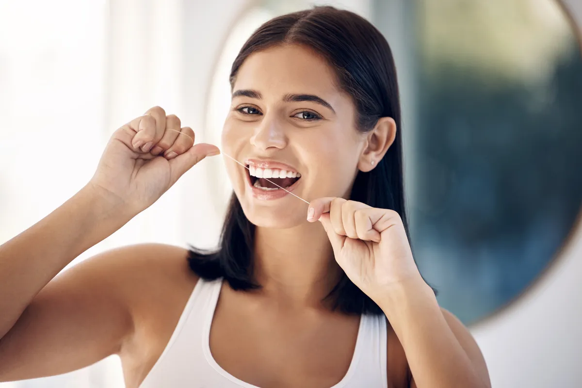 Gum Recession: Causes, Symptoms, and When to See a Specialist
