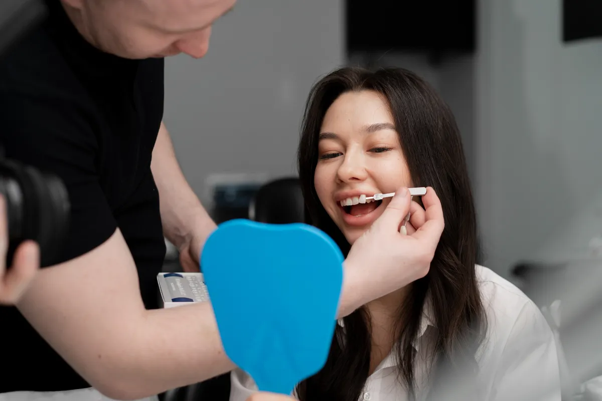 How to Plan a Trip to Mexico for a Dental Tourism Smile Makeover