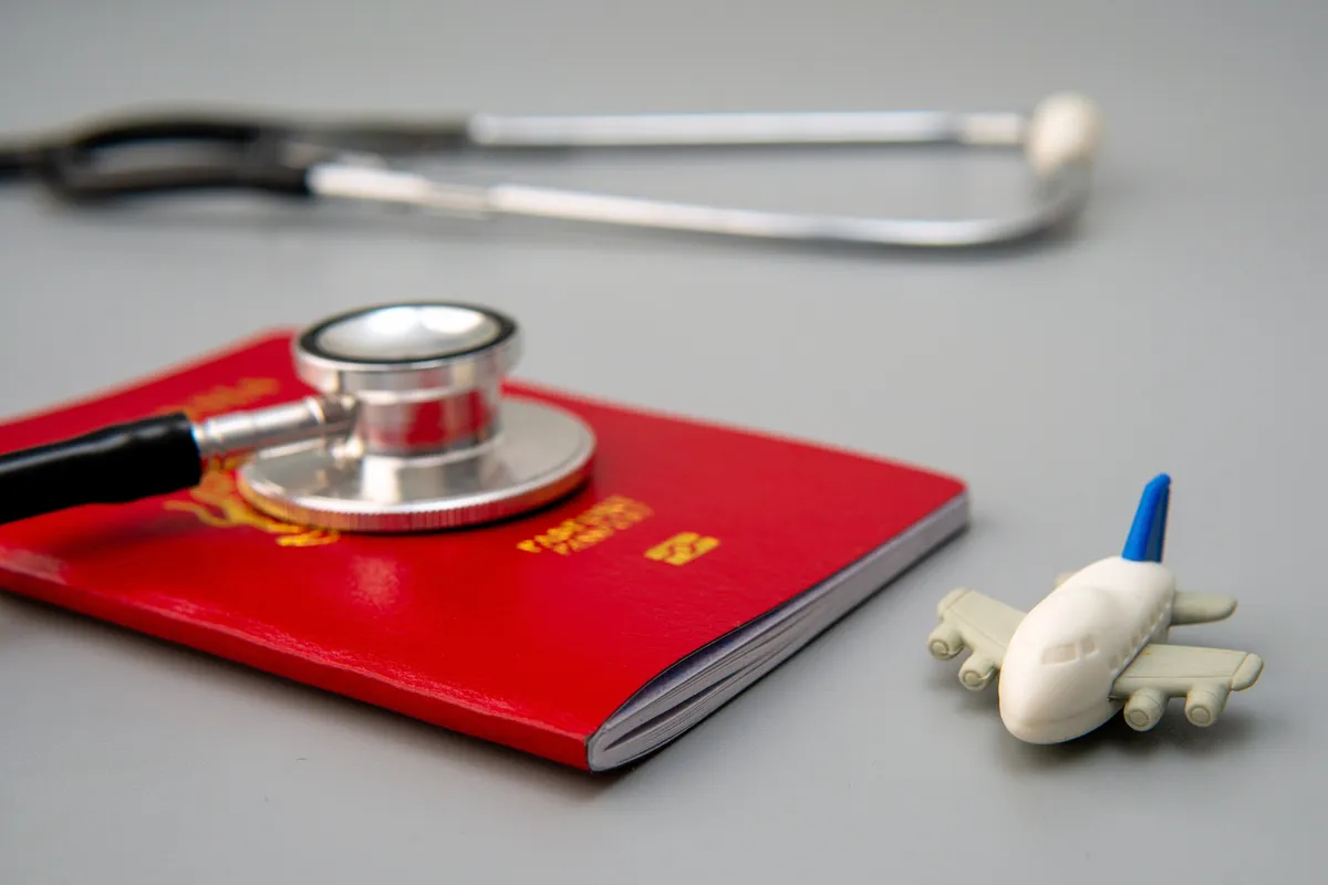 Traveling to Mexico for Dental Implants: A Step-by-Step Guide